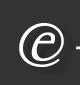 e-moebel