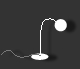 Lampe